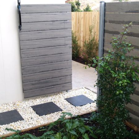 One Bedder Garden Apartment - Inspect Now 0450580488 - Photo 3