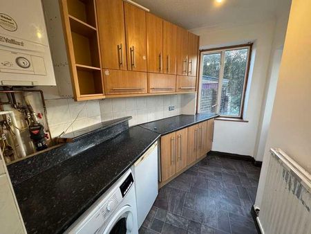 Ellerdine Road, Hounslow, TW3 - Photo 5