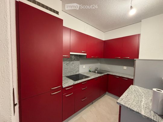 3.5 Zimmer, 75 m² - Foto 1