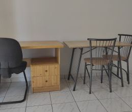 Studio/Γκαρσονιέρα για ενοικίαση - Ξάνθη, - Φωτογραφία 5