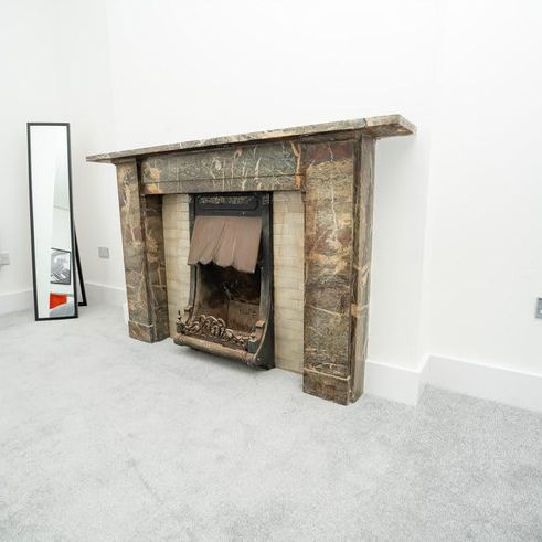 Grosvenor Street - Photo 1