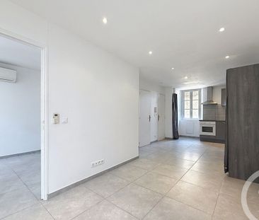 Valbonne, 06560 - Photo 2