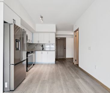 For Lease - 3421 Sheppard Avenue Unit# 310, Toronto, Ontario - Photo 2