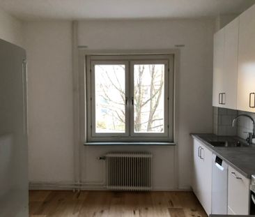 Himmelstalundsvägen 14 - Photo 5