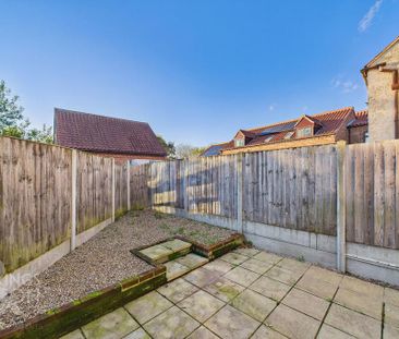 2 bedroom cottage to rent - Photo 6