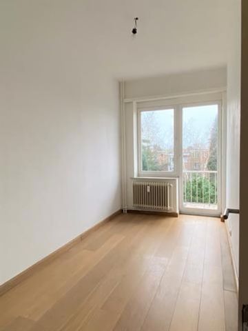 Appartement te huur - Foto 2
