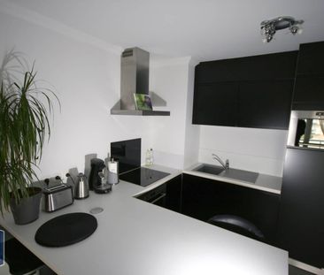 Location Appartement 2 pièces 49m² LE CANNET 06110 - Photo 4