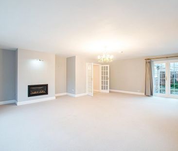 3 bedroom bungalow to rent - Photo 2