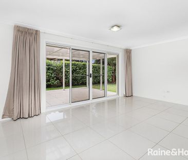 10/25 The Gables, Berry, NSW 2535 - Photo 1