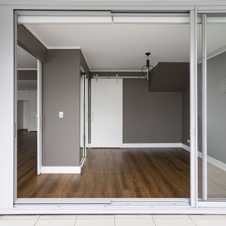 435/169-175 Phillip Street, Waterloo NSW 2017 - Apartment For Rent | Domain - Photo 1