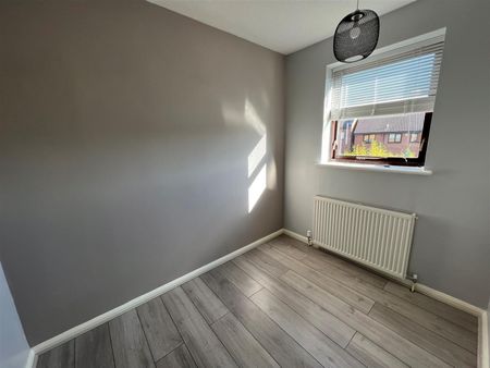 2 bedroom House To Let - Photo 4