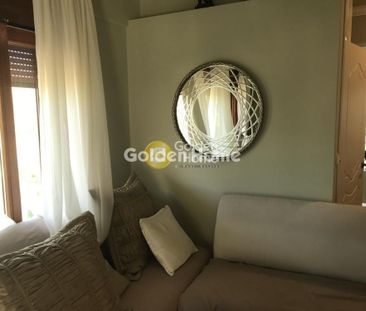 Μονοκατοικία για ενοικίαση Κέντρο (Παλαιά Φώκαια) - Photo 3