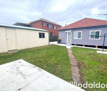23 Norman Avenue, Auburn, NSW 2144 - Photo 3