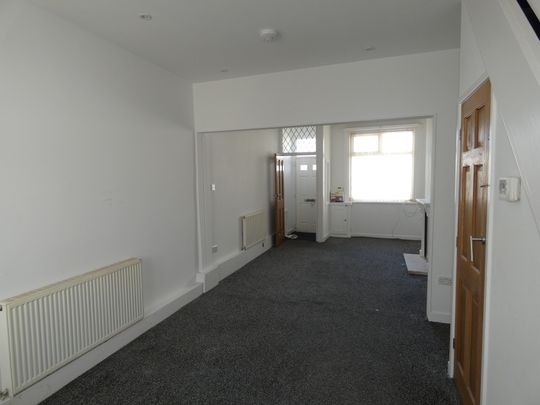 Ashton Rd - Photo 1