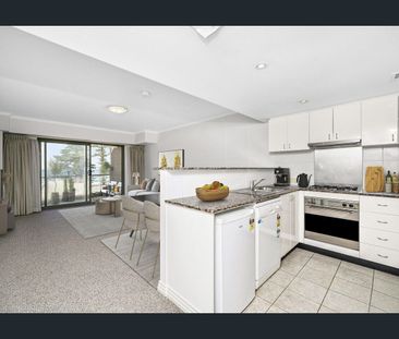 Exceptional Manly living - Photo 3