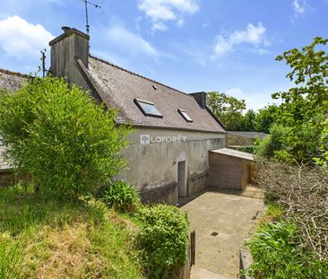 House - Photo 4