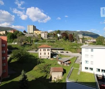 3.5 Zimmer, 90 m² - Foto 5