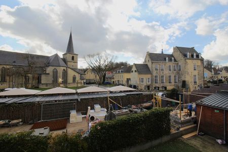 Te huur: Appartement Passage in Valkenburg - Foto 4