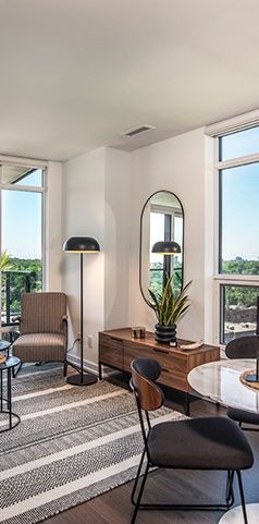E18HTEEN Luxury Apartments for Rent - Photo 1