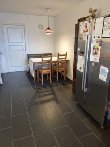 Enskededalen - 3rok - tillsv - 18.975kr/mån - Photo 2