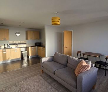 Oundle Road, Peterborough - Photo 2