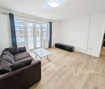 3 bedroom house to rent Buckingham Road, Clifton, Swinton, Manchest... - Photo 2