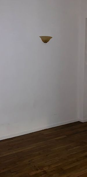 Location Appartement 1 pièce 15m² - Photo 1