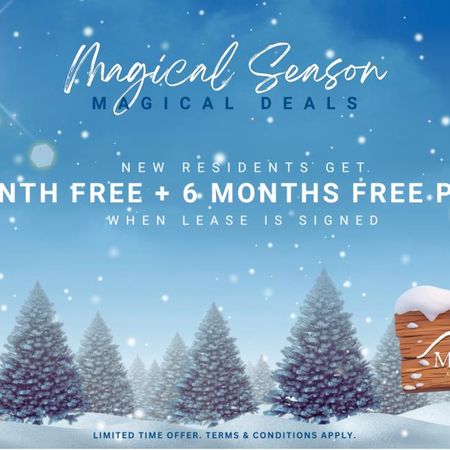 Beaconhill Tower - Photo 3