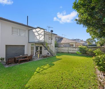 22 Rhonda Place, Concord. - Photo 1