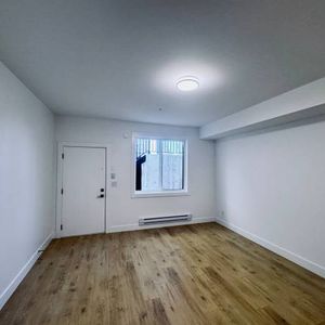 Newly Built Basement Suite on Crestview, Promontory Chilliwack BC - Photo 2