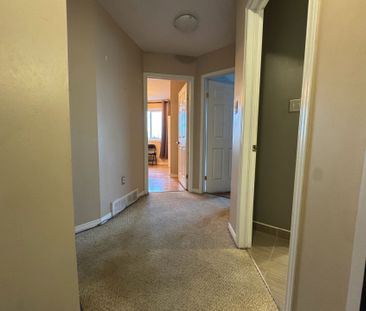 For Lease - 199 Saginaw Parkway Unit# 43, Cambridge, Ontario - Photo 3