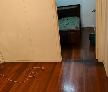 Sunnybank - Photo 3