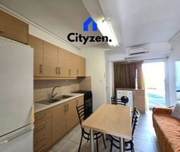 Studio/Γκαρσονιέρα για ενοικίαση - Πάτρα, - Photo 6