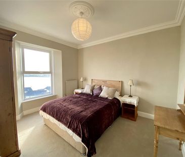 4 bedroom terraced house to rent - Photo 5