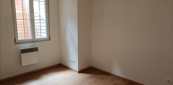 Appartement 52300, Joinville - Photo 2