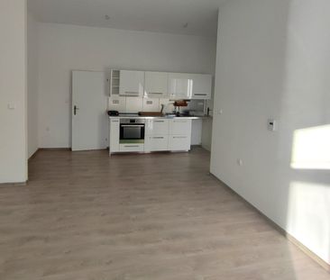 Pronájem bytu 4+kk 102 m² - Photo 2