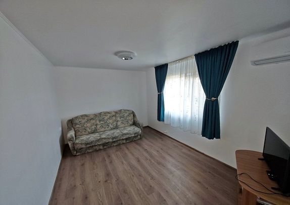 Dorobanti - Photo 1