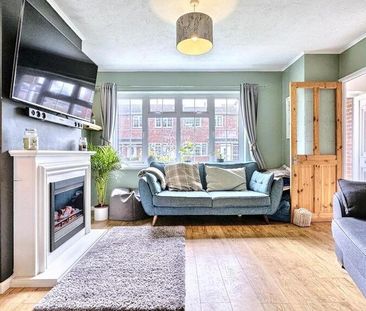 3 bedroom house to rent - Photo 2