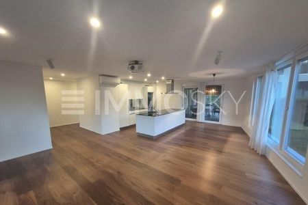 Modernes Wohnen mit Stil und Komfort - Photo 3