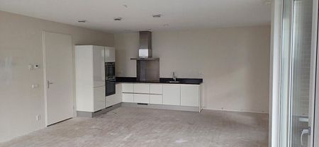 Brede Hilledijk 278 - Foto 3