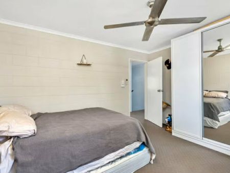 LOACATION LOCATION !!! - Photo 4