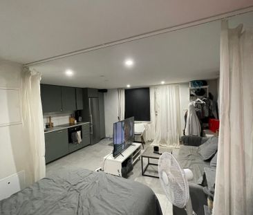 Skolvägen, Tyresö - Foto 5