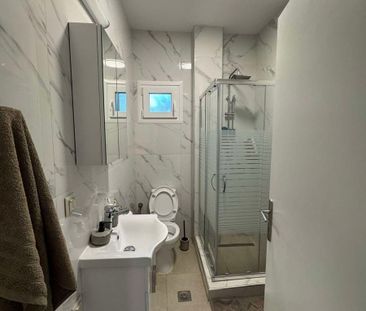 Μονοκατοικία για ενοικίαση Νέα Ποτίδαια (Μουδανιά) - Photo 6