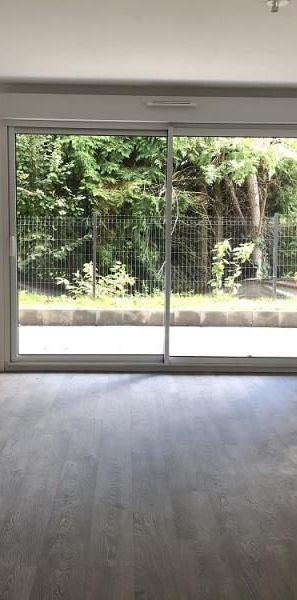 Location Appartement 4 pièces 88m² LE MESNIL ESNARD 76240 - Photo 1