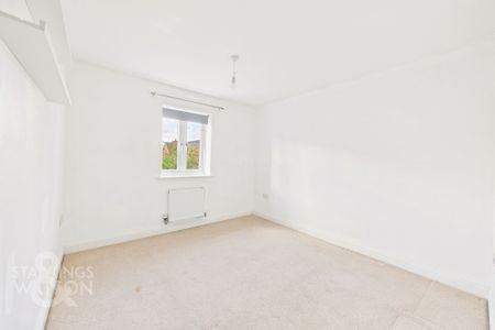 Woodpecker Lane, Cringleford, Norwich - Photo 2