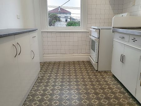 a/20 Te Wharepouri Street, Berhampore Wellington 6023 - Photo 4