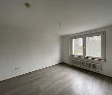 Schöner wohnen und sparen: Wärmedämmung und frisches Treppenhaus! - Photo 1