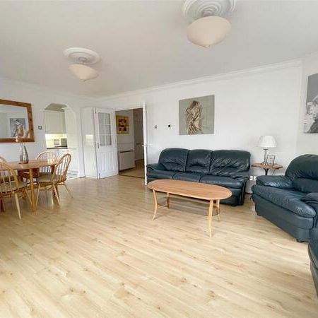 Symphony Court, Sheepcote Street - Photo 1