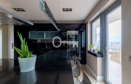 Warszawa, Wilanów, Warszawa, Wilanów, Jana Iii Sobieskiego - Photo 4