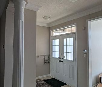 For Lease - 749 SCOTT Boulevard, Milton, Ontario - Photo 6